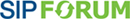 SIPForum